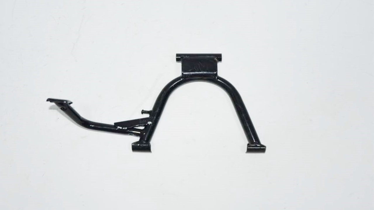 ALT SEHPA (CITY BIKE)